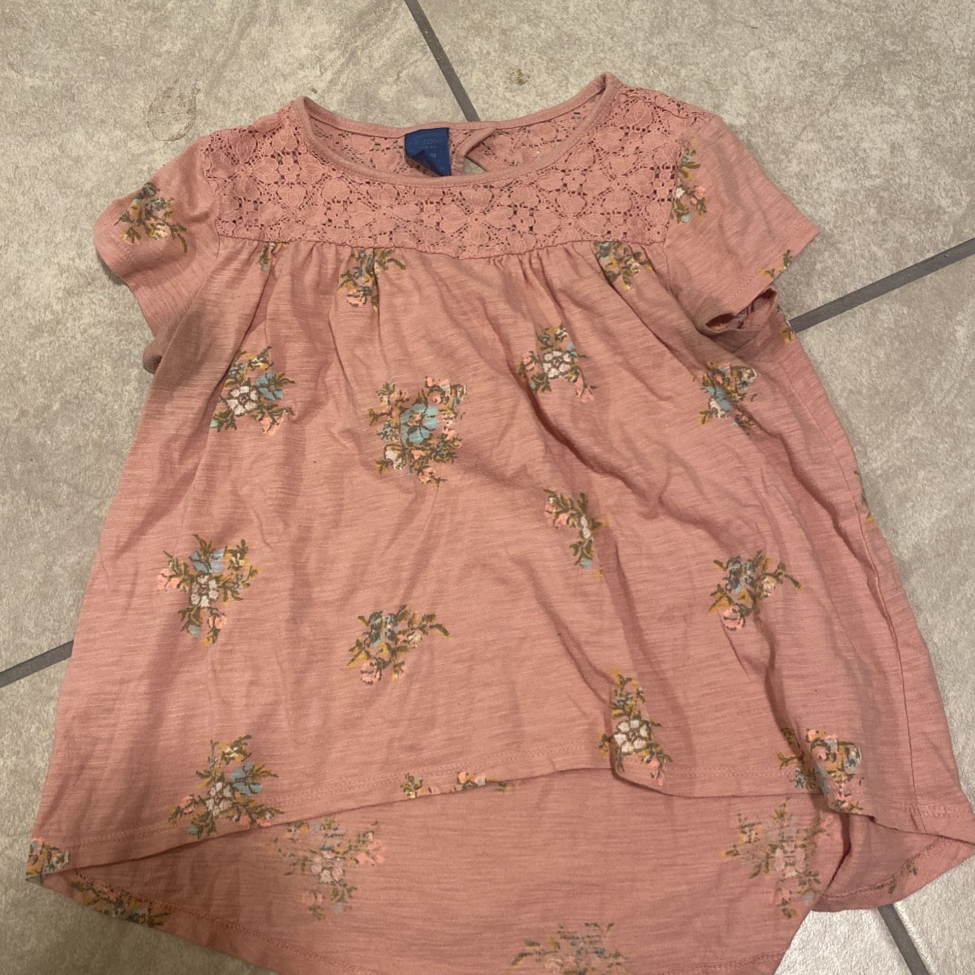 Arizona Jean Co