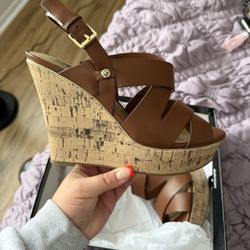 Guess Wedges 