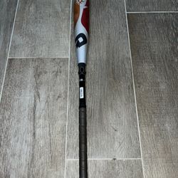 Demarini Voodoo USA Bat 29in -10
