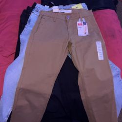 Levis for sale