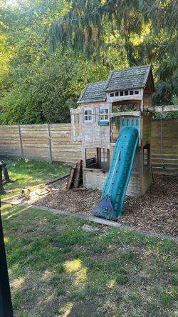 Play House Free