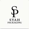 Syah Packaging