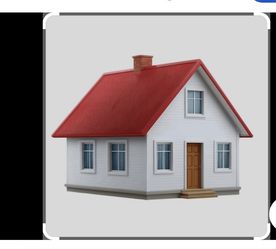 Rento Una Casa en Atwater.