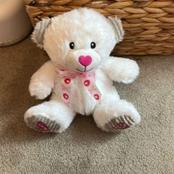 Stuffies $15 For Everything Pictured