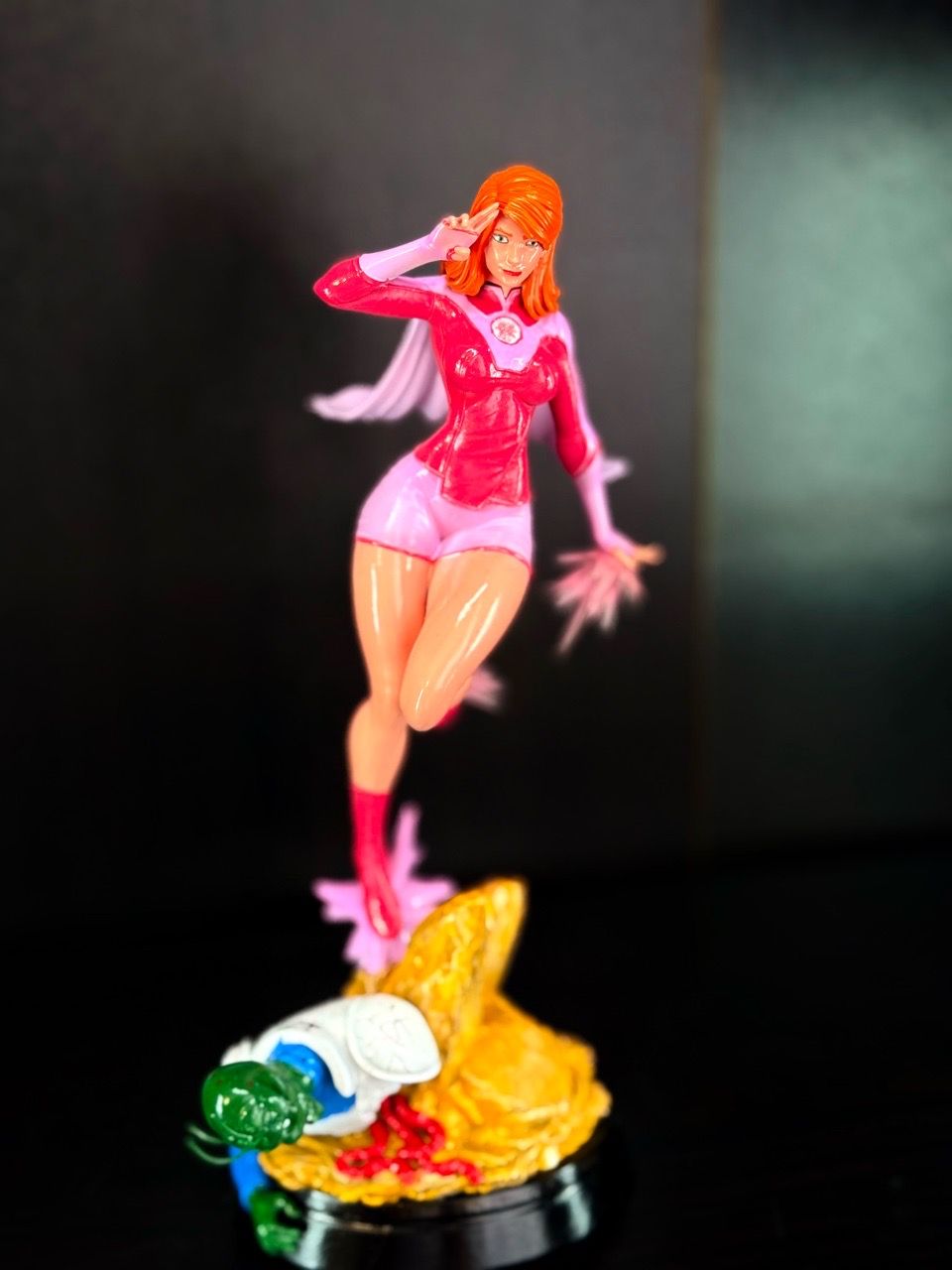 Image #1