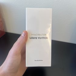 LV Imagination 100ml
