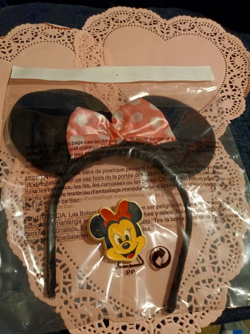 Disney Collection