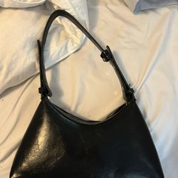 mini purse 