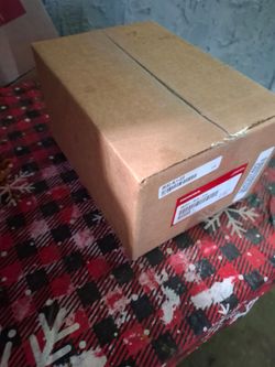2022 Honda Odyssey OEM High Pressure Fuel Pump Kit
