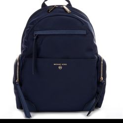 MK Backpack