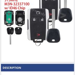 KEY COPY OR DUPLICATE KEY