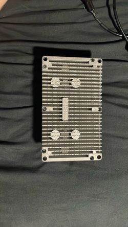 BRAND NEW yozma controller