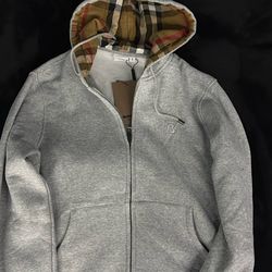 burberry Sweater