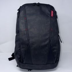 Camera Backpack PGYTECH