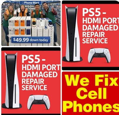 π±π° CASH FOR MACBOOK, IPAD & iPHONE 17 PRO MAX π°π±
Turn your devices into instant cash at Phone Mart β Buy β’ Sell β’ Repair
We are actively buying:
β