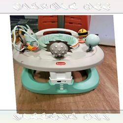 always market Baby Walking Aid Safe and Happy Motion for Small Ones