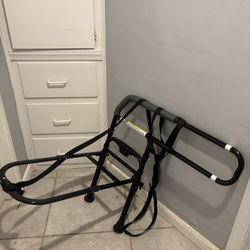 Bed Rail For Sale $50