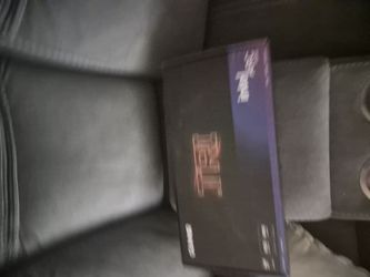 Gpu intel arc b580 12gb Vram