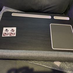 Gimars Home Office Lap Desk