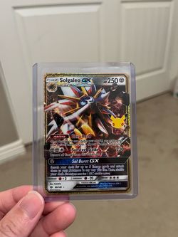 30th celebration Pokemon cards classic collection