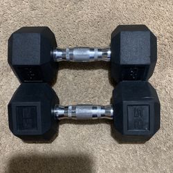 Weights *mint  Condition 