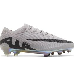 Nike Mercurial Vapor 15 Elite AS FG 'Rising Gem Pack'