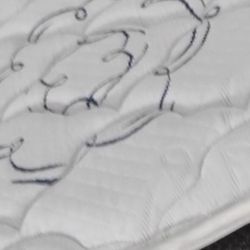 new twin full queen mattress colchon nuevo