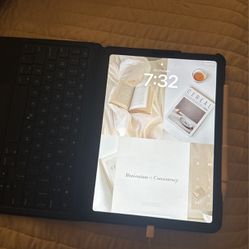 iPad Air 4th Generation 256GBS FLAWLESS Condition