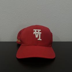 Uniform Studios Hat
