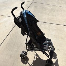 Stroller by Summer- Kids 6 mo-4 years