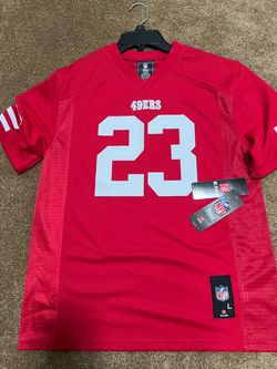 Jersey new $20