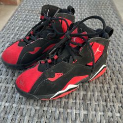 Nike Air jordan