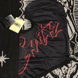 Crtz ski Mask New Cortiez Balaclava 