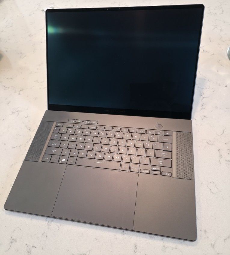 Asus ROG Zephyrus G16 2024 4090