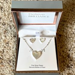 Brand New (never Been Opened And Used.)