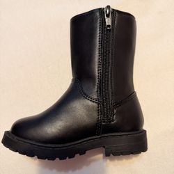Toddler Boots / Old Navy 