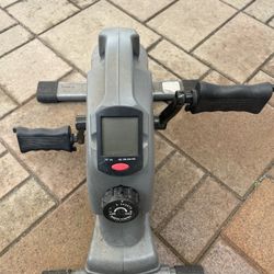 Sunny Health Fitness 