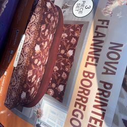 Queen Blankets Good Material