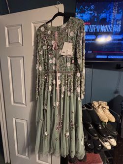 MAC DUGGAL