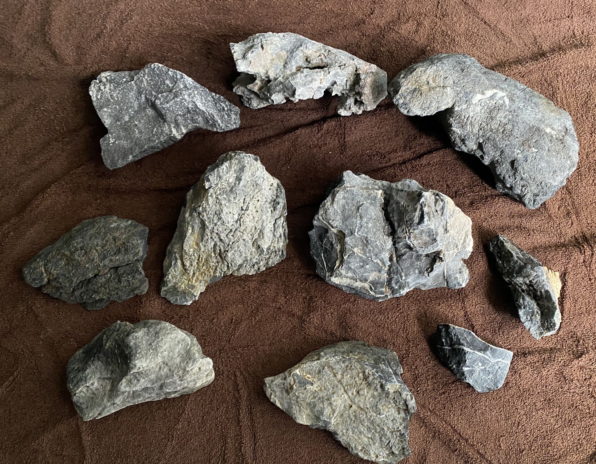 Aquarium Rocks for Sale in San Diego, CA OfferUp