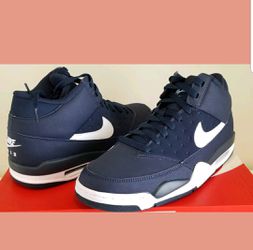 Nike air flight classic 10.5 for in FL - OfferUp