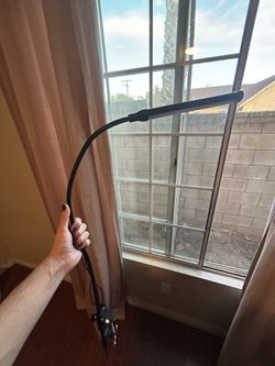Desk Lamp