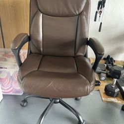 Office Chairs (I Have 4)