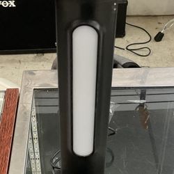 Sy-2029 Headphone Stand W/usb-c Cable 