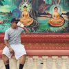 Bank Kham