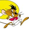 Armando