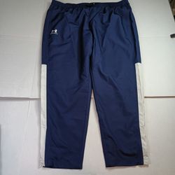 Under Armour Track Pants 