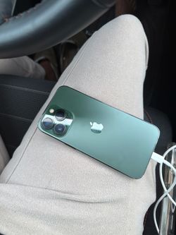 UNLOCKED, Perfect to use $450