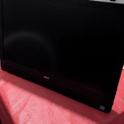 Dell Wyse 5470 All-in-One | 8GB RAM | 128GB SSD