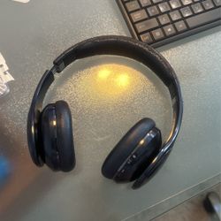 Samsung Headphones